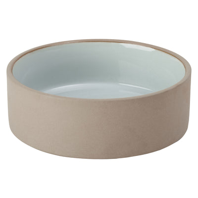 product image for sia dog bowl medium 3 70