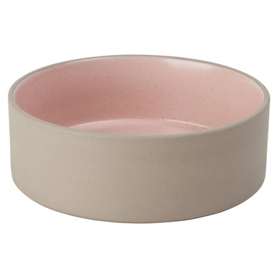 product image for sia dog bowl medium 1 53