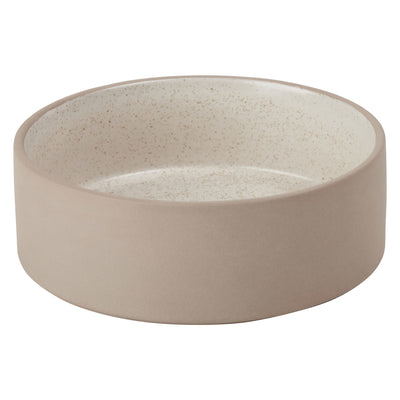product image for sia dog bowl medium 2 3