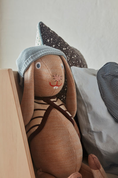 product image for jojo rabbit by oyoy m107161 3 31