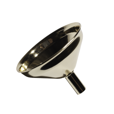 product image of flask funnel design by odeme 1 537