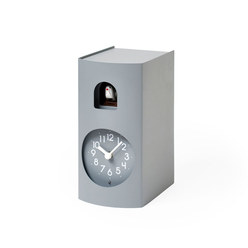 media image for bockoo cuckoo clock design by lemnos 2 239