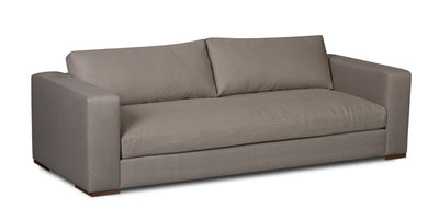 product image for olympia sofa in linen flax by bd lifestyle 19022 80df slulfl 2 38