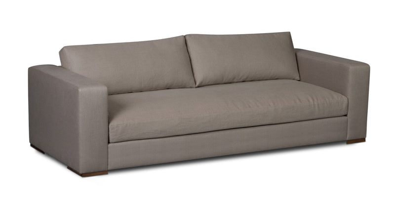 media image for olympia sofa in linen flax by bd lifestyle 19022 80df slulfl 2 280