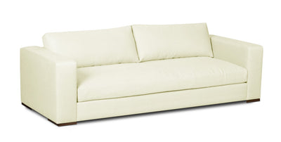 product image for olympia sofa in ivory by bd lifestyle 19022 80df sluivo 2 10