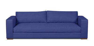 product image of olympia sofa in denim by bd lifestyle 19022 80df sluden 1 584