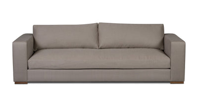 product image of olympia sofa in linen flax by bd lifestyle 19022 80df slulfl 1 533