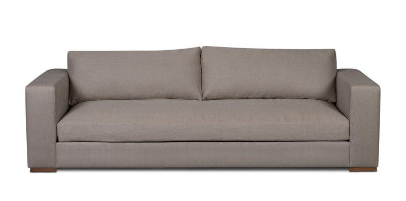 media image for olympia sofa in linen flax by bd lifestyle 19022 80df slulfl 1 255