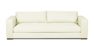 product image of olympia sofa in ivory by bd lifestyle 19022 80df sluivo 1 521