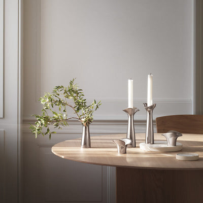 product image for Bloom Botanica Tea Lights, Set of 2 3