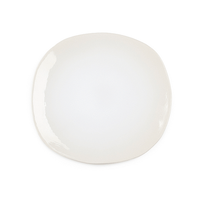 product image for Organic Dinnerware design by Hawkins New York 18