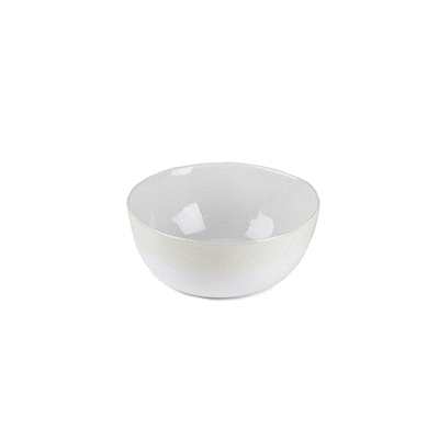 product image for Organic Dinnerware design by Hawkins New York 69