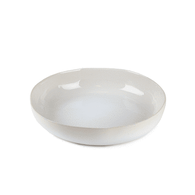 product image for Organic Dinnerware design by Hawkins New York 71