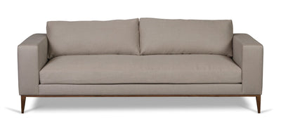 product image of Orson Sofa 1 552