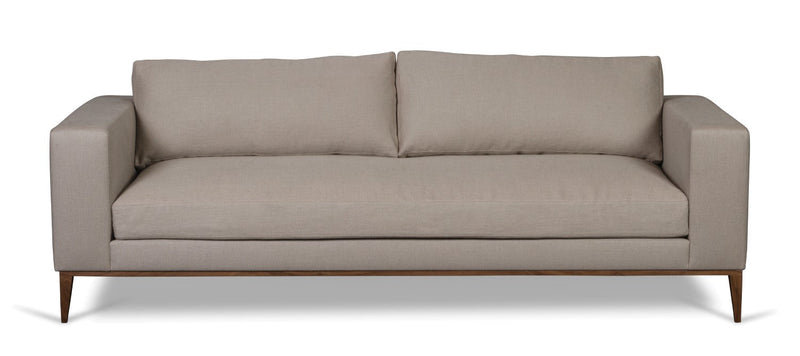 media image for Orson Sofa 1 297