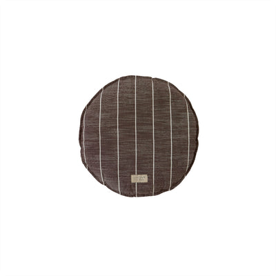 product image of outdoor kyoto cushion round choko 1 512