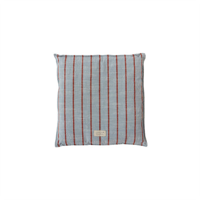 product image for Outdoor Kyoto Cushion Square - Pale Blue 61