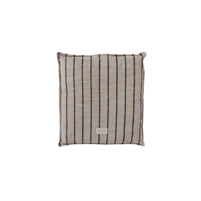 product image of outdoor kyoto cushion square clay 1 596