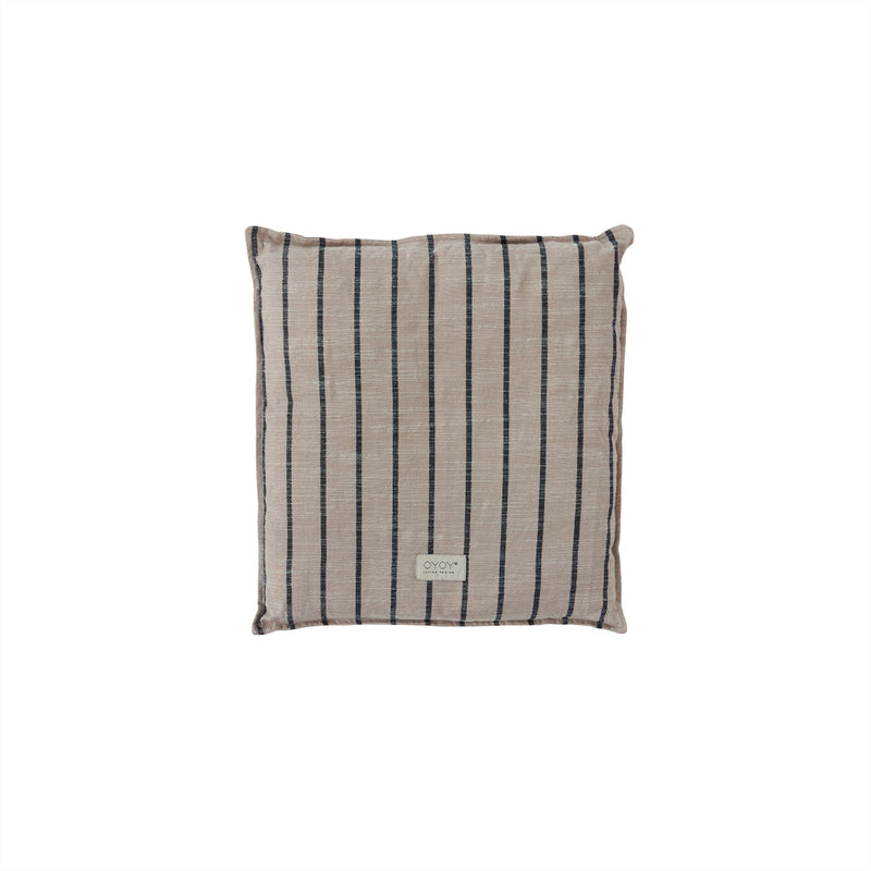 media image for outdoor kyoto cushion square clay 1 247