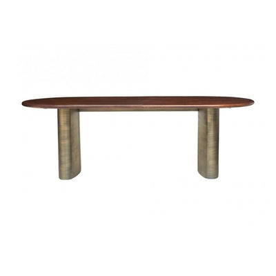product image of Ovale Dining Table by BD Studio III 55