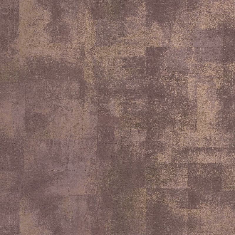 media image for Ozone Texture Wallpaper in Brown from the Polished Collection by Brewster Home Fashions 268