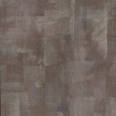 product image of sample ozone texture wallpaper in charcoal from the polished collection by brewster home fashions 1 54