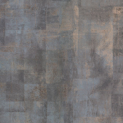 product image for Ozone Texture Wallpaper in Teal from the Polished Collection by Brewster Home Fashions 94