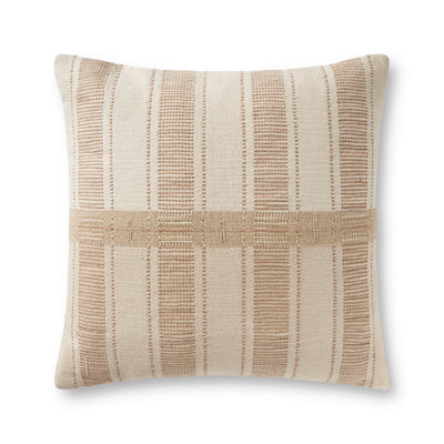 product image for hand woven cream multi pillows dsetpal0003crmlpil3 1 73