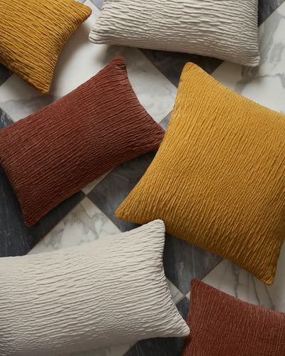 product image for Loloi Brown Pillow 45