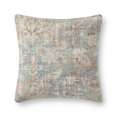 product image of Machine Woven Sky Natural Pillows Dsetpal0015Scnapil3 1 538
