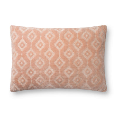 product image of Blush Pillow 1 51