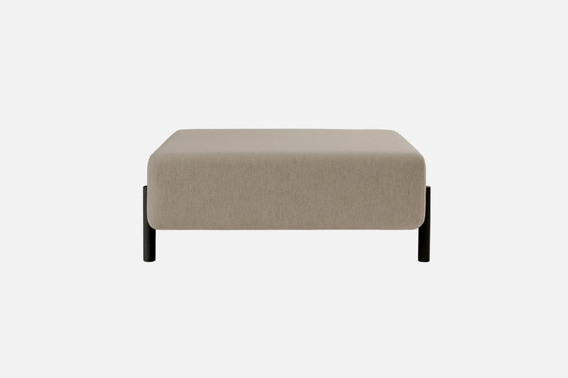 media image for palo modular ottoman by hem 20025 1 282