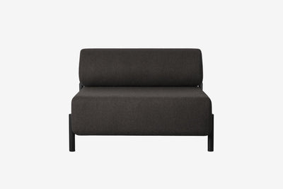 product image for palo modular single seater by hem 20019 3 58