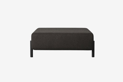 product image for palo modular ottoman by hem 20025 2 98