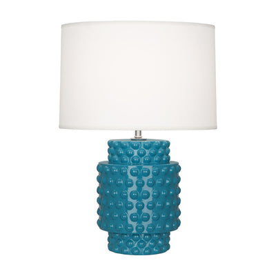 product image of peacock dolly accent lamp by robert abbey ra pc801 1 593