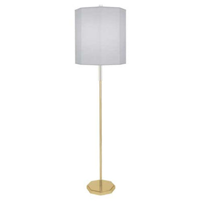 product image for kate floor lamp by robert abbey ra aw06 2 56