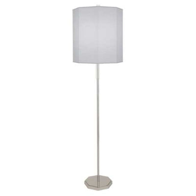 product image for kate floor lamp by robert abbey ra aw06 7 99