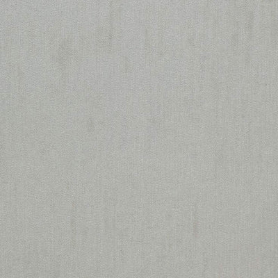 product image of Sample Phantom Fabric in Creme/Beige/Off-White 535