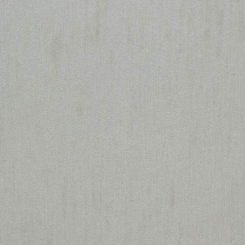 media image for Sample Phantom Fabric in Creme/Beige/Off-White 250