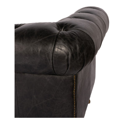 product image for Birmingham Sofas 5 81