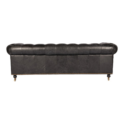 product image for Birmingham Sofas 11 47