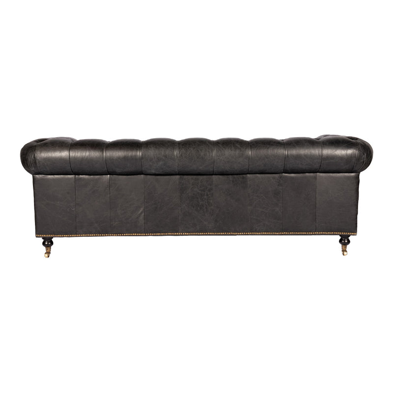 media image for Birmingham Sofas 11 256