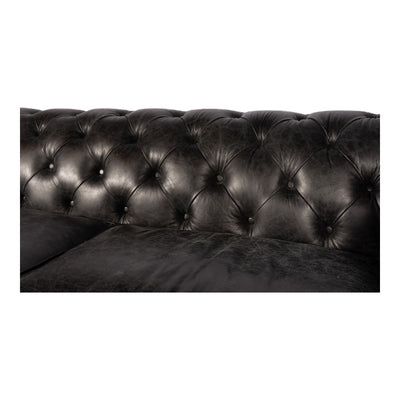 product image for Birmingham Sofas 18 72