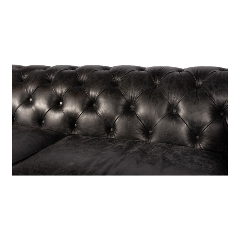 media image for Birmingham Sofas 18 258