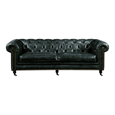 product image of Birmingham Sofas 1 535