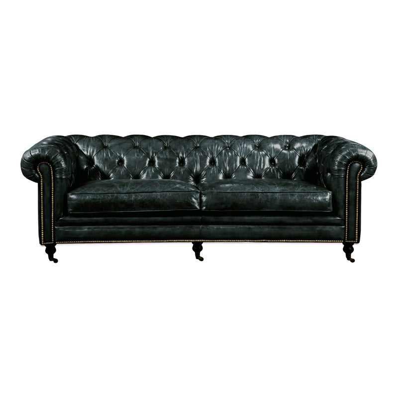 media image for Birmingham Sofas 1 27