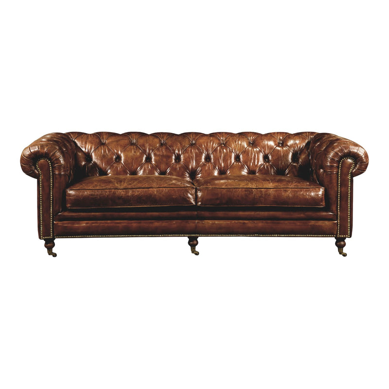 media image for Birmingham Sofas 4 267