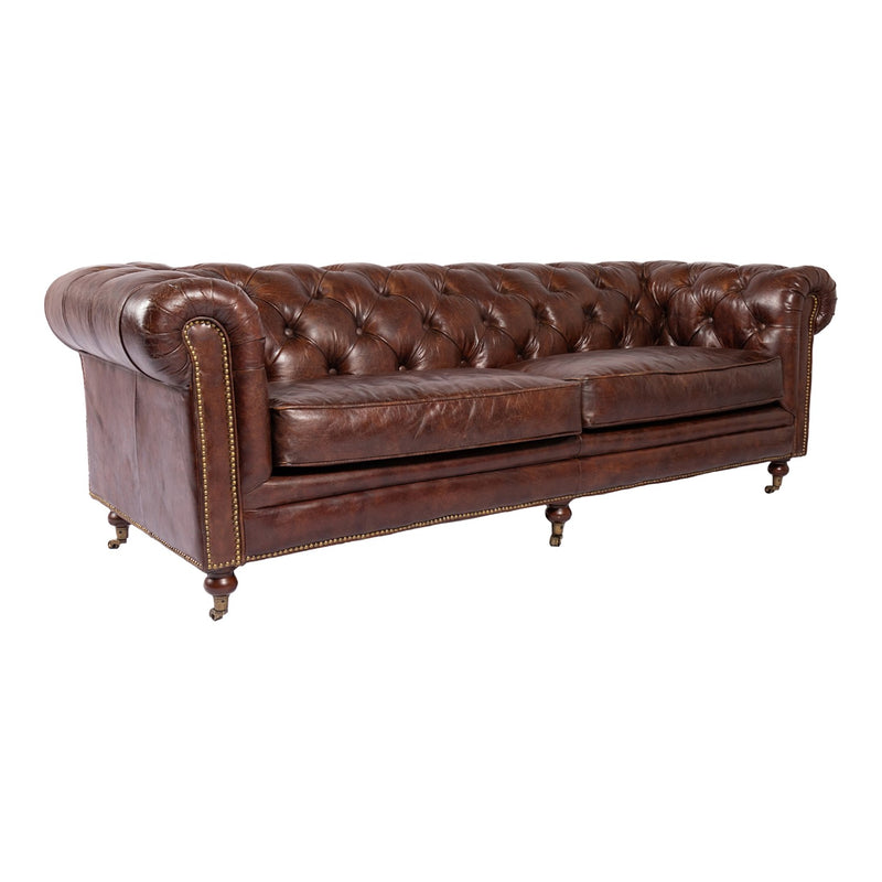 media image for Birmingham Sofas 8 218