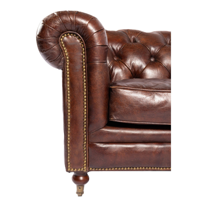 media image for Birmingham Sofas 14 291