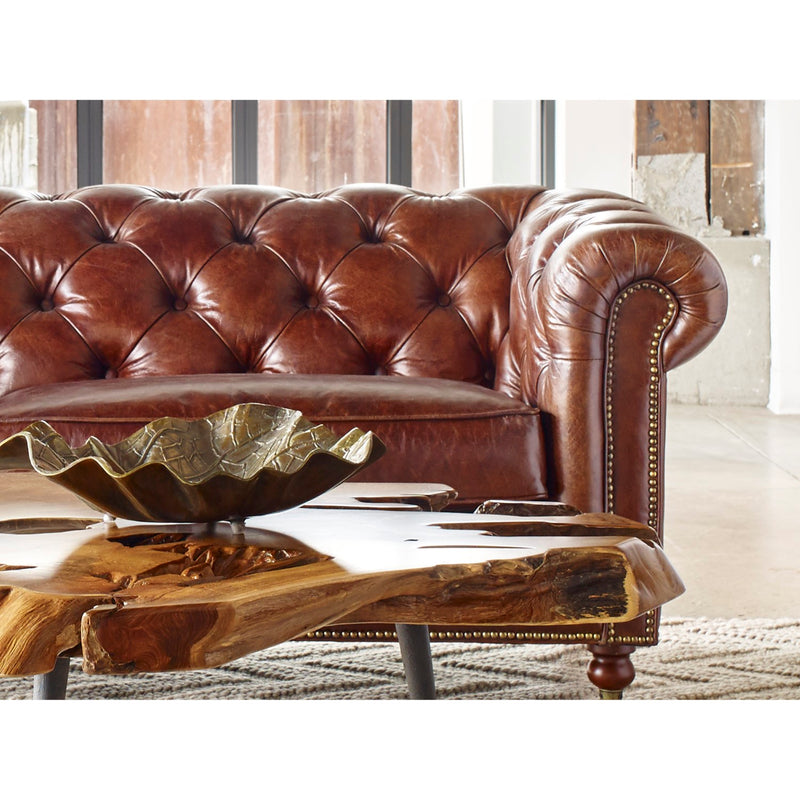 media image for Birmingham Sofas 21 294